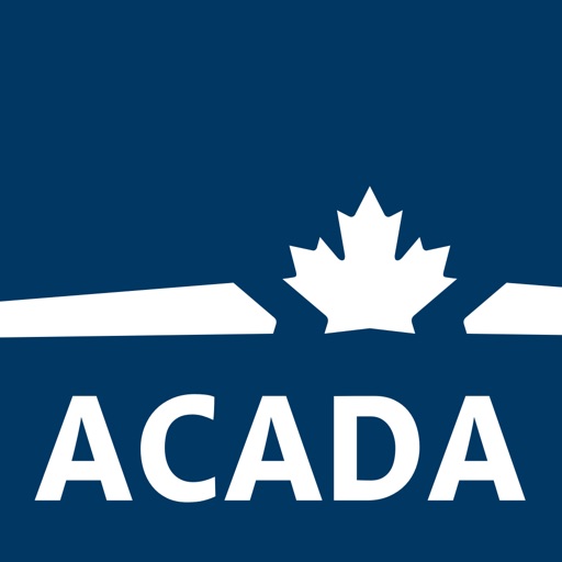 Atlantic Canada Aerospace & Defence Association (AC_ADA)