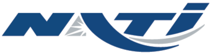 Newfoundland Alliance of Technical Industries (NATI)