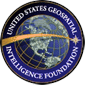 United States Geospatial Intelligence Foundation (USGIF)