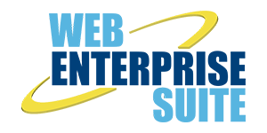 Web Enterprise Suite