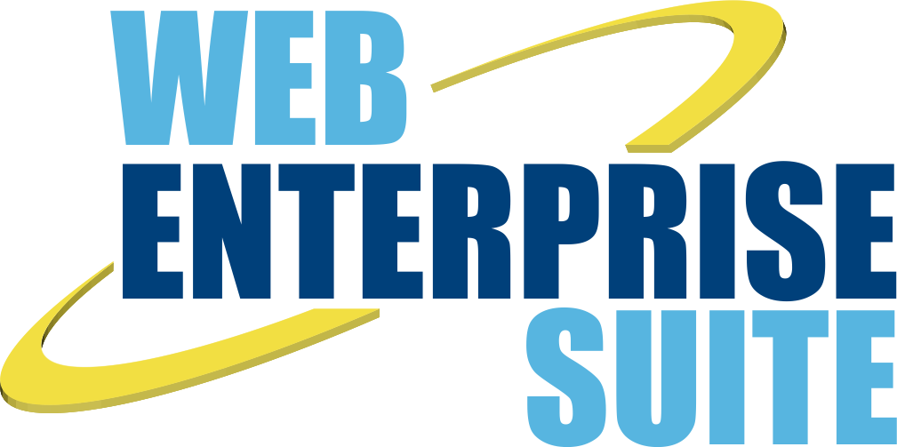 Web Enterprise Suite