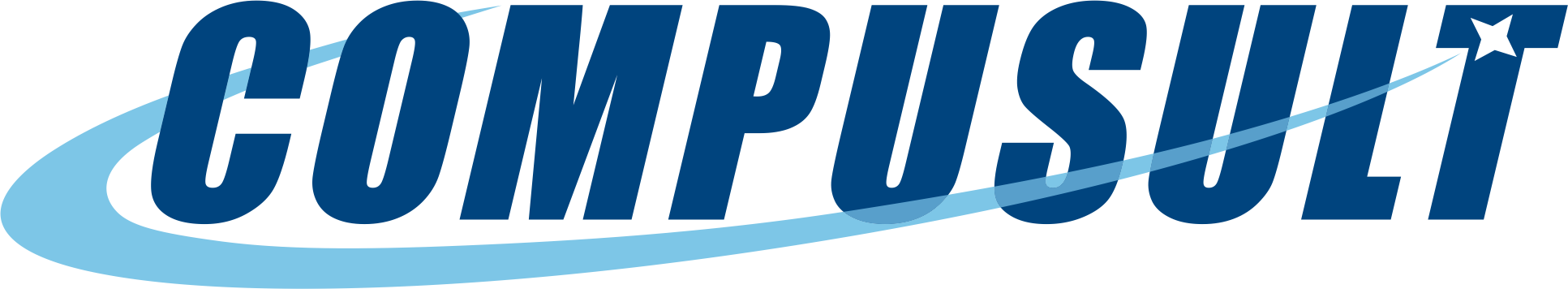 Logo Image