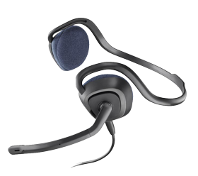 Plantronics Headset