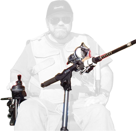 Scotty Accessories/Replacement Parts