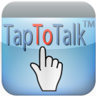 TapToTalk