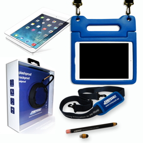 Mobile Accessory Bundle
