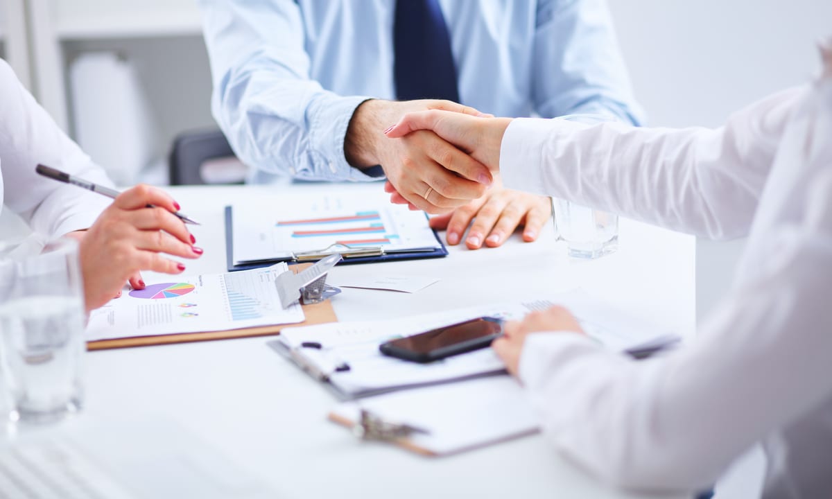 Consulting and Training Services