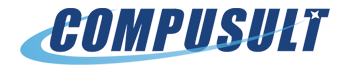 Compusult - From Geospatial Management, Asset Management, Assistive Technology and Internet Services