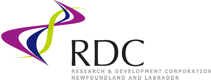 Research & Development Corporation