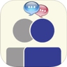 Assistive Express logo