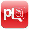 Predicatble logo