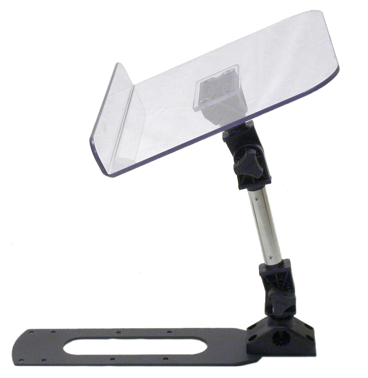 Scotty Laptop Tray - Kristen
