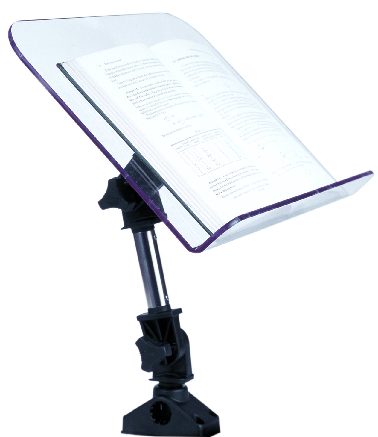 Scotty Laptop Tray - Claire