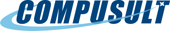 Compusult Limited logo