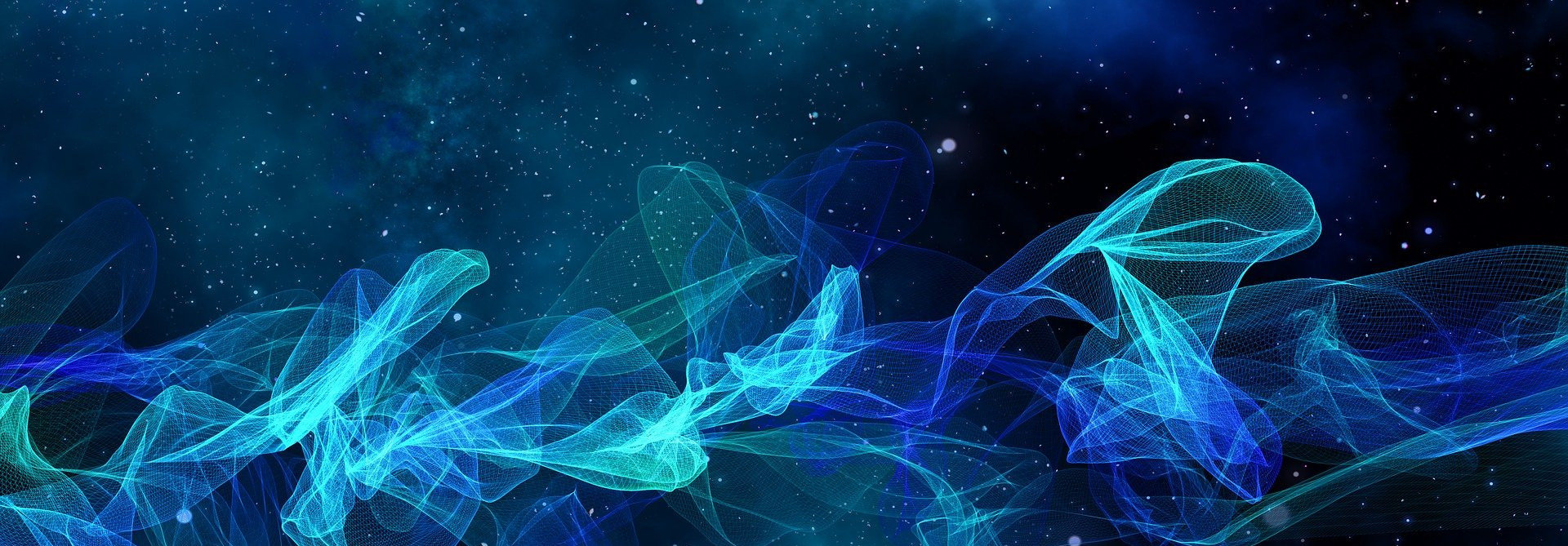 web enterprise suite banner